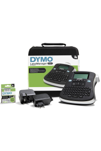 Obrázok pre DYMO LabelManager LM 210D kufříková sada
