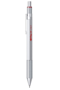 Obrázok pre Rotring 2164109 mechanická verzatilka 3 kusů