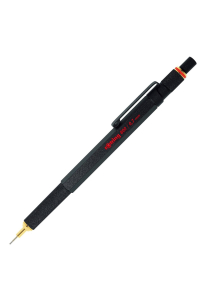 Obrázok pre Rotring 1904446 mechanická verzatilka 0,7 mm
