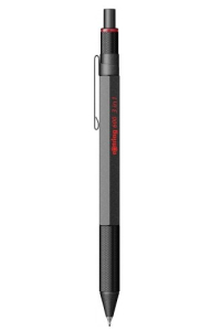 Obrázok pre Rotring 2164108 mechanická verzatilka 3 kusů