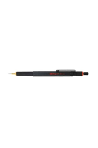 Obrázok pre Rotring 1904447 mechanická verzatilka 0,5 mm HB