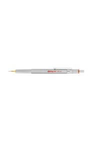 Obrázok pre Rotring 1904449 mechanická verzatilka 0,5 mm HB