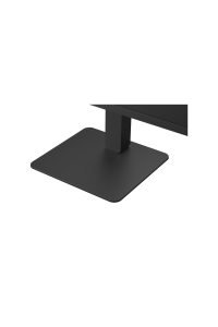 Obrázok pre LG 24BA850-B počítačový monitor 60,5 cm (23.8