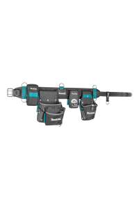 Obrázok pre Makita E-15235 pás na nářadí