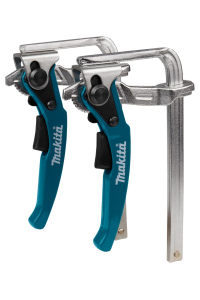 Obrázok pre Makita 199826-6 příslušenství ke kotoučovým pilám