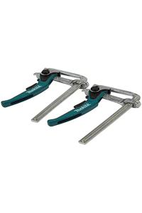 Obrázok pre Makita 199826-6 příslušenství ke kotoučovým pilám