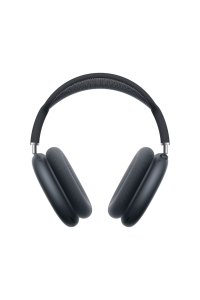 Apple AirPods Max Sluchátka s mikrofonem Bezdrátový Přes hlavu Hovory/hudba USB typu C Bluetooth Námořnická modrá Obrázok pre Apple AirPods Max Sluchátka s mikrofonem Bezdrátový Přes hlavu Hovory/hudba USB typu C Bluetooth Námořnická modrá