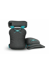 Makita E-15615 nezařazeno Obrázok pre Makita E-15615 nezařazeno