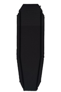Obrázok pre Samonafukovací karimatka Volven Ultralight Plus černá
