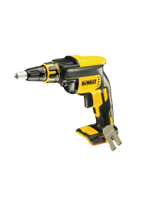 Obrázok pre DeWALT DCF620N-XJ vrtačka 4400 ot/min 1,08 kg Černá, Žlutá