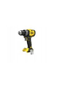 Obrázok pre Screwdriver next gen.