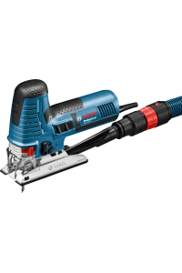 Bosch 0 601 517 000 přímočará pila 2,2 kg Obrázok pre Bosch 0 601 517 000 přímočará pila 2,2 kg
