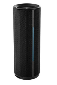 Obrázok pre Xiaomi QBH4275GL Přenosný a párty reproduktor Stereofonní přenosný reproduktor Černá 40 W