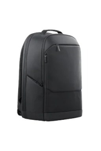 Obrázok pre Xiaomi BHR9177GL batoh City backpack Černá Polyester