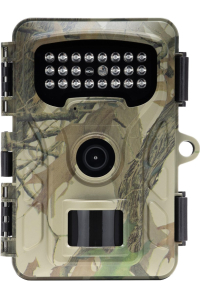 Obrázok pre Redleaf RF06 High-Quality Observation Camera