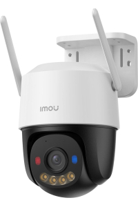Obrázok pre Imou Cruiser SC 4G Kuželovitý Bezpečnostní IP kamera Venkovní 2880 x 1620 px Strop/zeď