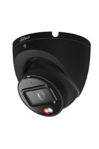 Obrázok pre Dahua Technology IPC-HDW1839T-A-IL-0280B-S6 Provedení Turret Bezpečnostní IP kamera Vnitřní a venkovní 3840 x 2160 px Strop