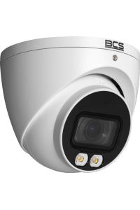 BCS LINE Camera BCS-L-EIP18FCR3L3-AI1 Obrázok pre BCS LINE Camera BCS-L-EIP18FCR3L3-AI1
