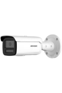 IP Camera HIK ds-2cd2t66g2h-2i (2.8mm) Obrázok pre IP Camera HIK ds-2cd2t66g2h-2i (2.8mm)