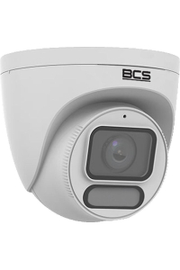 Camera BCS POINT BCS-P-EIP24FCL3-Ai1 Obrázok pre Camera BCS POINT BCS-P-EIP24FCL3-Ai1