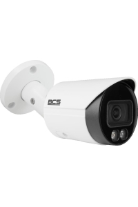 Camera BCS-L-TIP15FCR3L3-Ai1 Obrázok pre Camera BCS-L-TIP15FCR3L3-Ai1