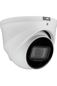 Camera BCS LINE BCS-L-EIP25FSR5-Ai2 Obrázok pre Camera BCS LINE BCS-L-EIP25FSR5-Ai2