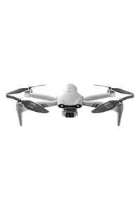 Obrázok pre Extralink SMART LIFE Dronas F10 + 3 AKUMULATORY