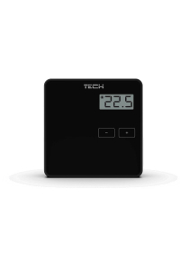 Obrázok pre Tech controller ST-294V1, kambarinis, laidinis