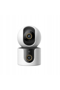 Obrázok pre Xiaomi Smart Camera C500 Dual IP Camera