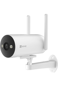 Obrázok pre Kamera zewnętrzna EZVIZ H5 4G 2K