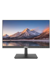 Obrázok pre Dahua Technology LM22-L200N počítačový monitor 54,5 cm (21.4