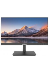 Dahua Technology LM22-L200N počítačový monitor 54,5 cm (21.4 Obrázok pre Dahua Technology LM22-L200N počítačový monitor 54,5 cm (21.4