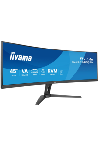 Obrázok pre iiyama G-MASTER 45