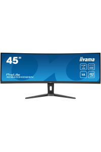 iiyama G-MASTER 45 Obrázok pre iiyama G-MASTER 45
