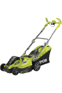 Obrázok pre Ryobi RLM15E36H electric lawn mower