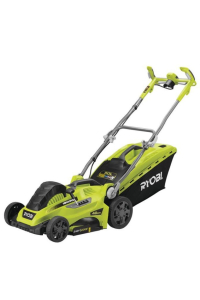 Obrázok pre Ryobi RLM18E40H Ruční sekačka
