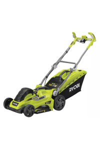 Obrázok pre Ryobi RLM18E40H Ruční sekačka