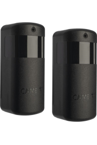 Obrázok pre Rotating Photocells CAME DXR20CAP (806TF-0030)