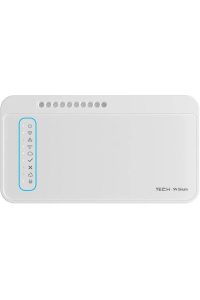 Control unit Sinum EH-01 lite Tech controllers Obrázok pre Control unit Sinum EH-01 lite Tech controllers