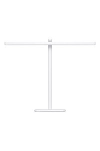 Obrázok pre Xiaomi LED Desk Lamp 2 stolní lampa 10 W Bílá