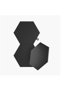 Obrázok pre Nanoleaf NL42-0101HX-3PK chytré světlo Chytrý panel Wi-Fi