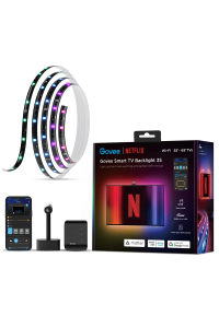 Obrázok pre Govee H6098 Chytrý světelný pásek Wi-Fi/Bluetooth