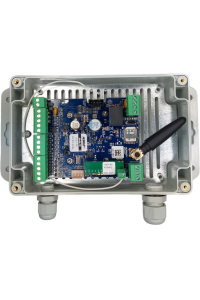 Obrázok pre Set MultiLTE-RF/AT-GSM-MINI90 with power supply