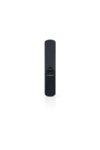 Obrázok pre Wireless Curtain Detector SATEL BE WAVE - dark gra