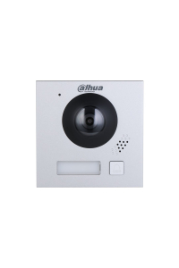Dahua VTO4202F-P1 Camera Module Obrázok pre Dahua VTO4202F-P1 Camera Module