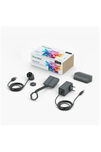 Obrázok pre Nanoleaf NF082K02-1CK panelové svítidlo Sada ambientního osvětlení