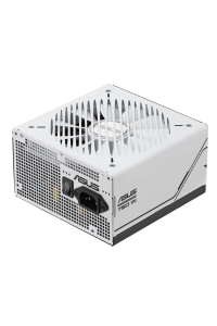 Obrázok pre ASUS Prime AP-750G napájecí zdroj 750 W 20+4 pin ATX ATX Černá, Bílá