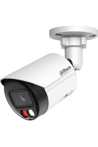 Obrázok pre Dahua IPC-HFW2649S-S-IL-0360B IP Camera