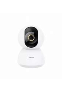 Obrázok pre Xiaomi Dual Smart Camera C300 Kuželovitý Bezpečnostní IP kamera Vnitřní 2304 x 1296 px Strop/stěna/stůl