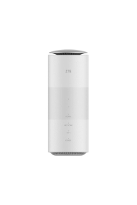 Obrázok pre Router ZTE MC888B 5G LTE KAT. 19